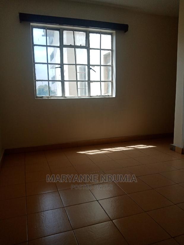 3bdrm Apartment in Nairobi West for Rent - thumbnail 5