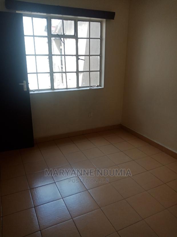 3bdrm Apartment in Nairobi West for Rent - thumbnail 6