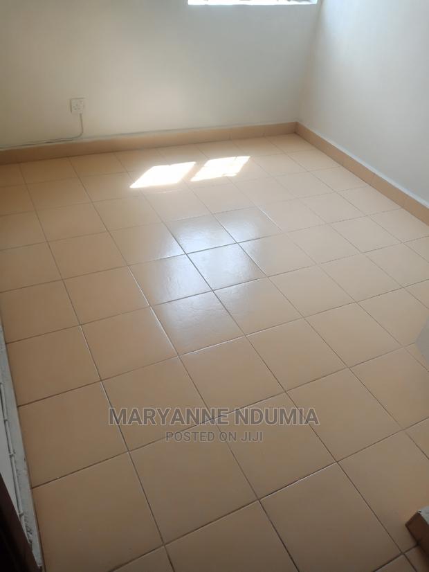 3bdrm Apartment in Nairobi West for Rent - thumbnail 8