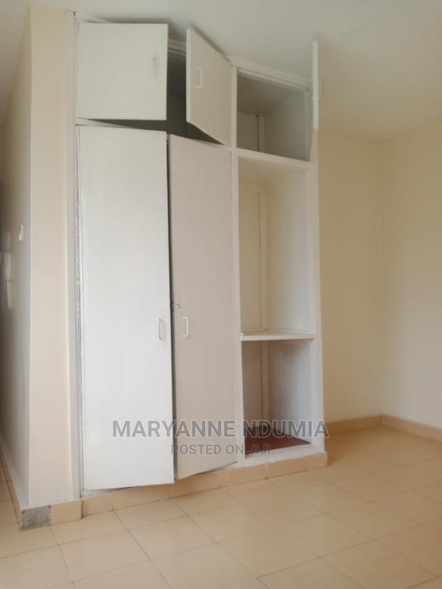 3bdrm Apartment in Nairobi West for Rent - thumbnail 9