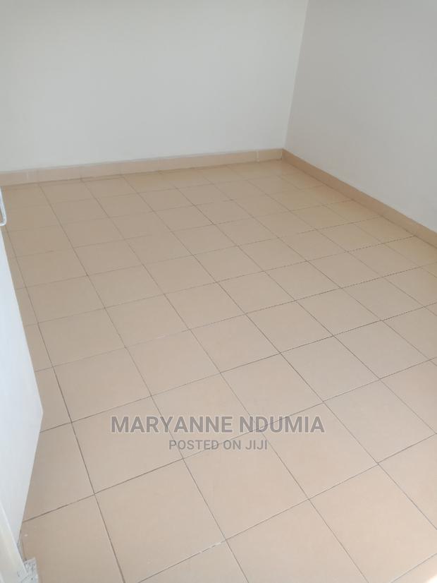 3bdrm Apartment in Nairobi West for Rent - thumbnail 15