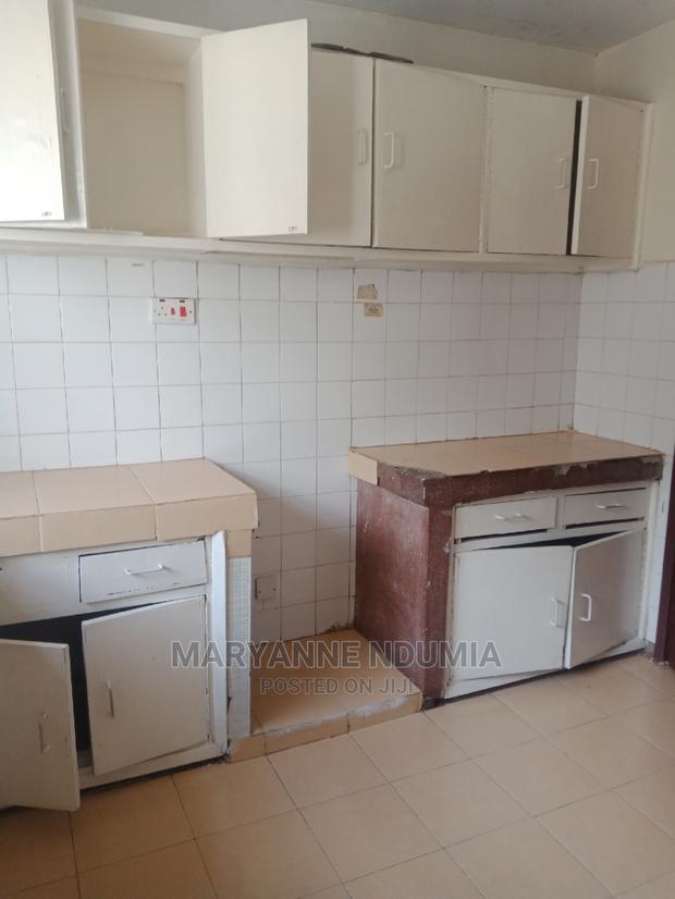 3bdrm Apartment in Nairobi West for Rent - thumbnail 12