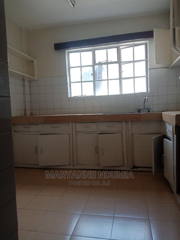 3bdrm Apartment in Nairobi West for Rent - thumbnail 14