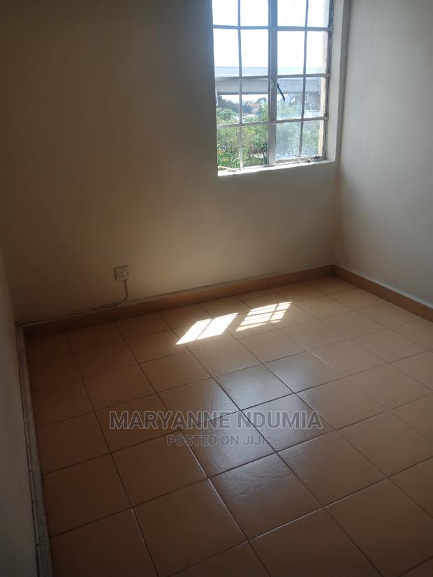 3bdrm Apartment in Nairobi West for Rent - thumbnail 16