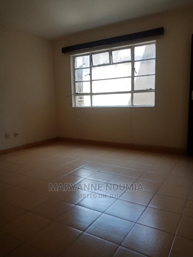 3bdrm Apartment in Nairobi West for Rent - thumbnail 13