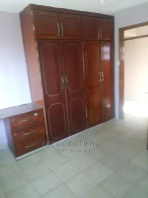 2bdrm Apartment in Adams, Woodley Estate for Rent