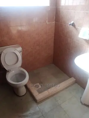 2bdrm Apartment in Adams, Woodley Estate for Rent