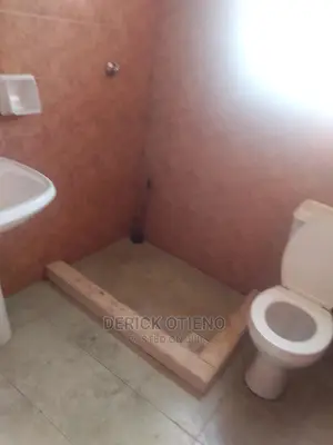 2bdrm Apartment in Adams, Woodley Estate for Rent
