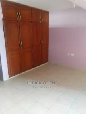 2bdrm Apartment in Adams, Woodley Estate for Rent