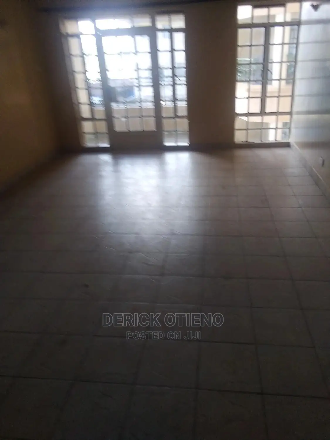 2bdrm Apartment in Adams, Woodley Estate for Rent