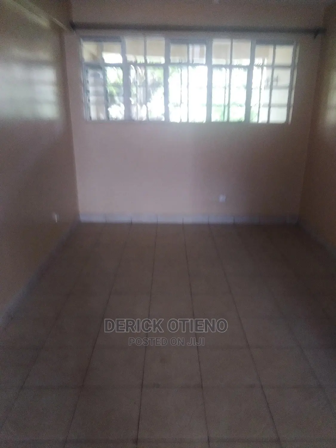 2bdrm Apartment in Adams, Woodley Estate for Rent