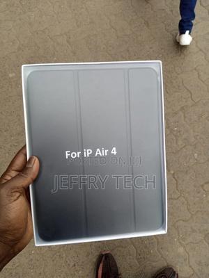 iPad Air 4 Flip Case - thumbnail 2