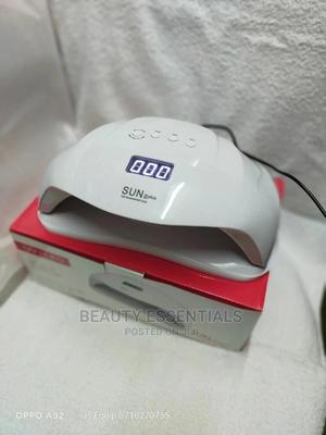 Double Led Sun X Plus 72watts - thumbnail 2