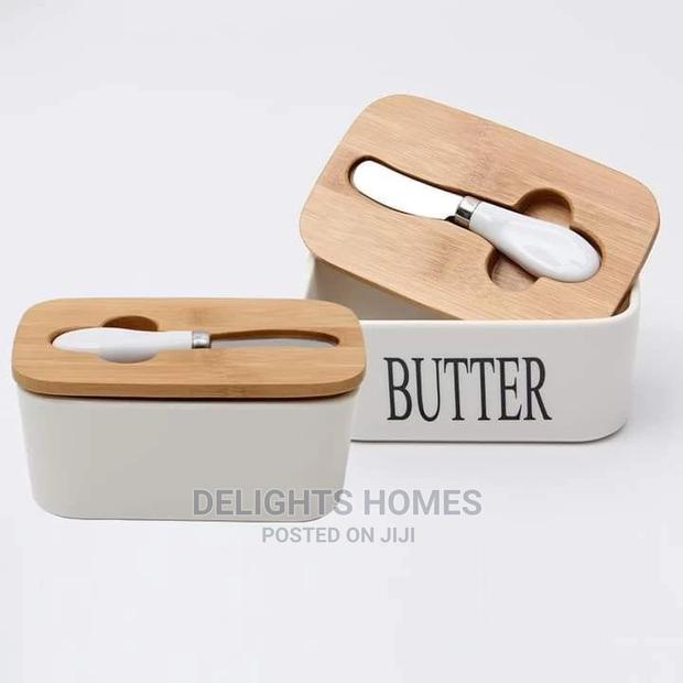 Butter Spread Kit* - thumbnail 3