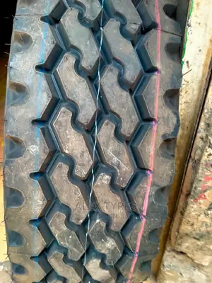 255/70r22.5 Bridgestone Tyres Made in Thailand