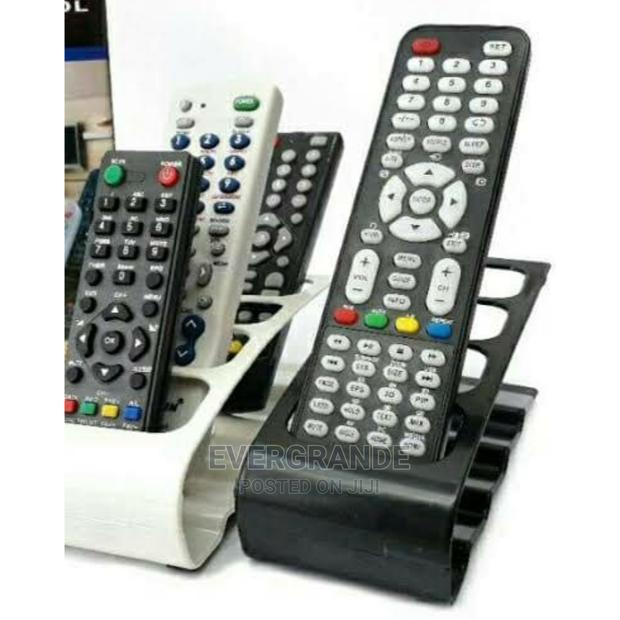 Remote Organiser 700kshs - thumbnail 2