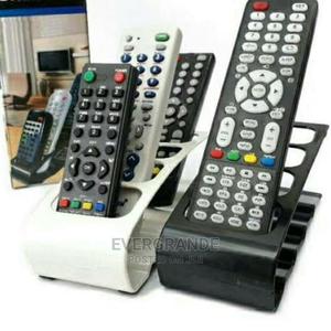 Remote Organiser 599kshs - thumbnail 2