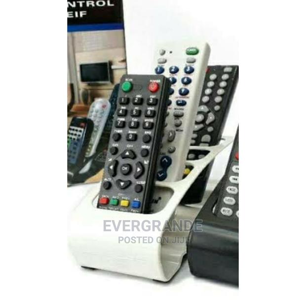 Remote Organiser 599kshs - thumbnail 4