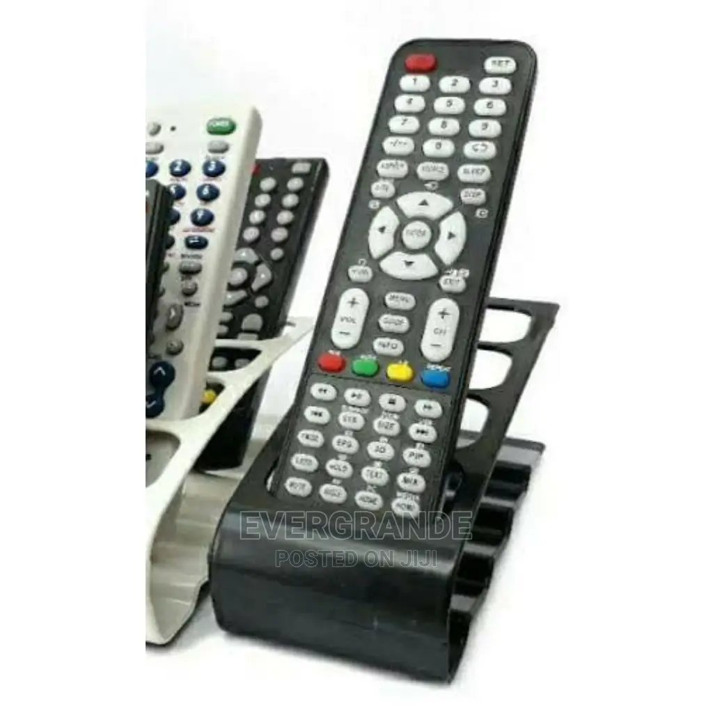 Remote Organiser 599kshs