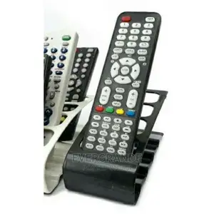 Remote Organiser 599kshs