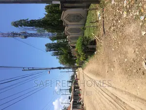 1 Acre Plot for Sale in Nyali