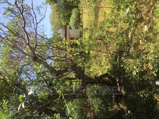 1 Acre Plot for Sale in Nyali - thumbnail 6