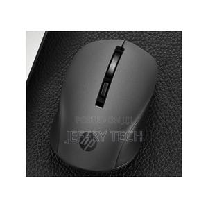 Durable Using Low Price S1000 Comfortable Feel Silent Wirele - thumbnail 2