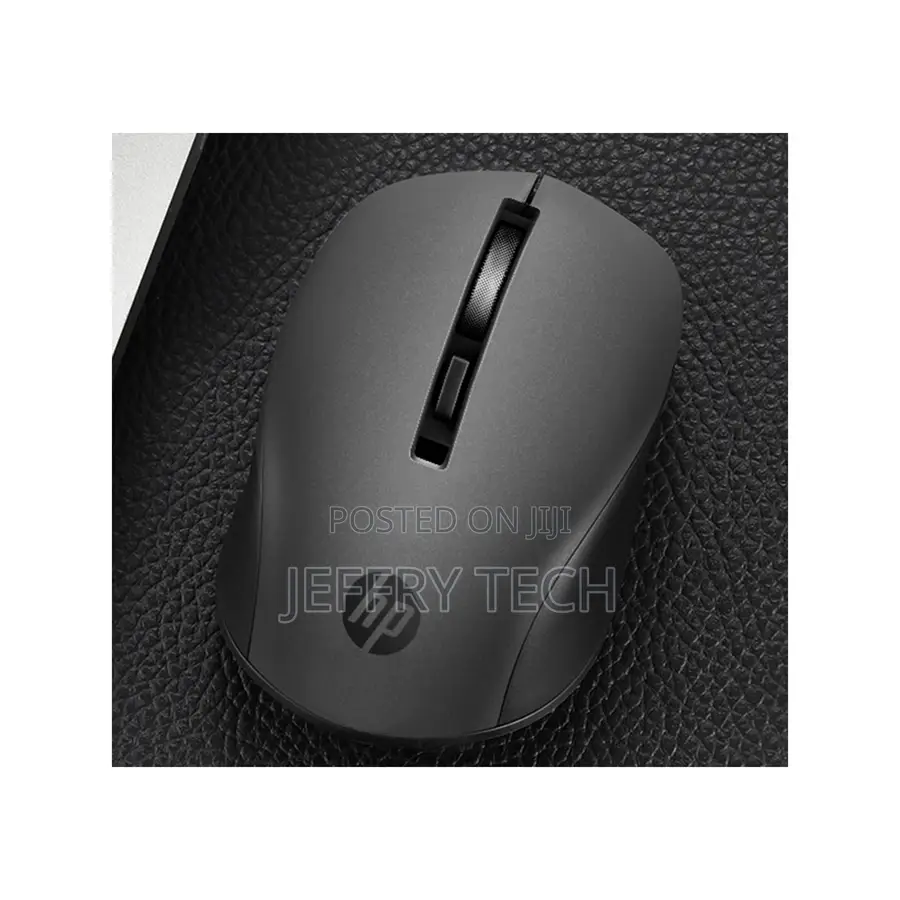 Durable Using Low Price S1000 Comfortable Feel Silent Wirele