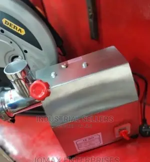 Both Commercial And Industrial Meat Mincer Tk-m22