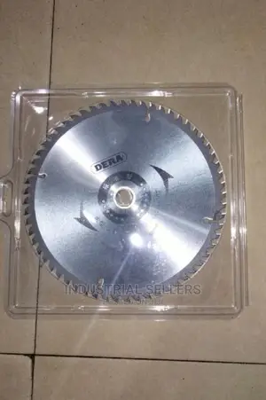 3t Brush Cutter Blade