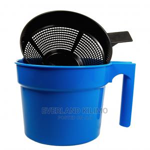 Approved Strip Cup-Mastitis - thumbnail 2