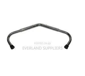 Available Anti Kicker Bar