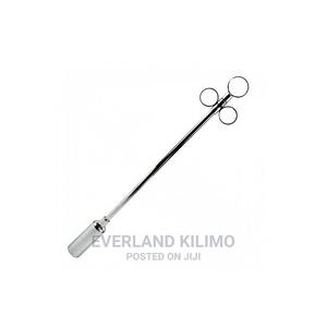 Bolus Gun - Metalic - thumbnail 2