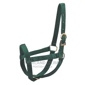 Cow Halter