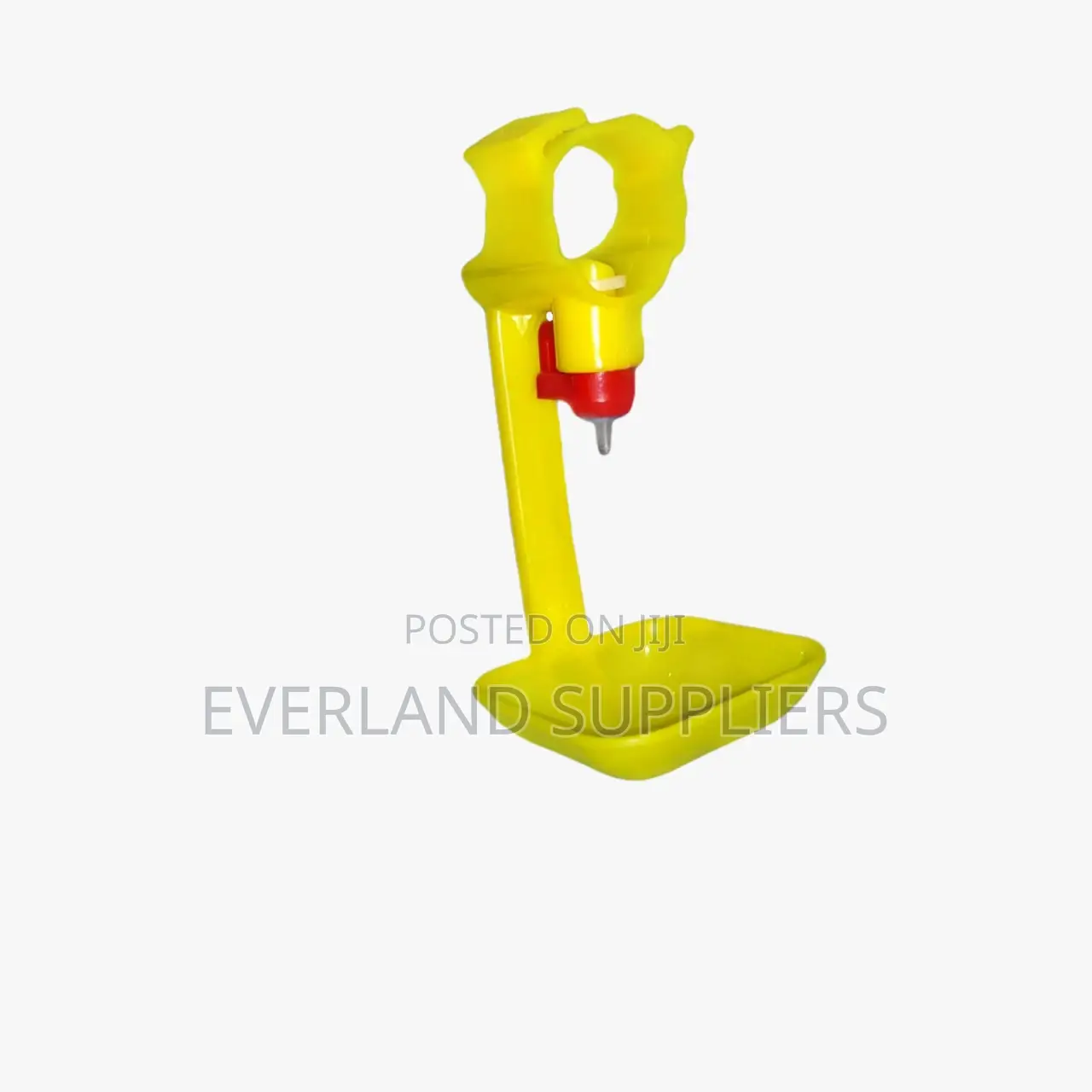 Chicken Auto Cup Wholesale