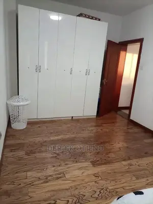 Furnished 1bdrm Apartment in Kilimani Yaya for Rent