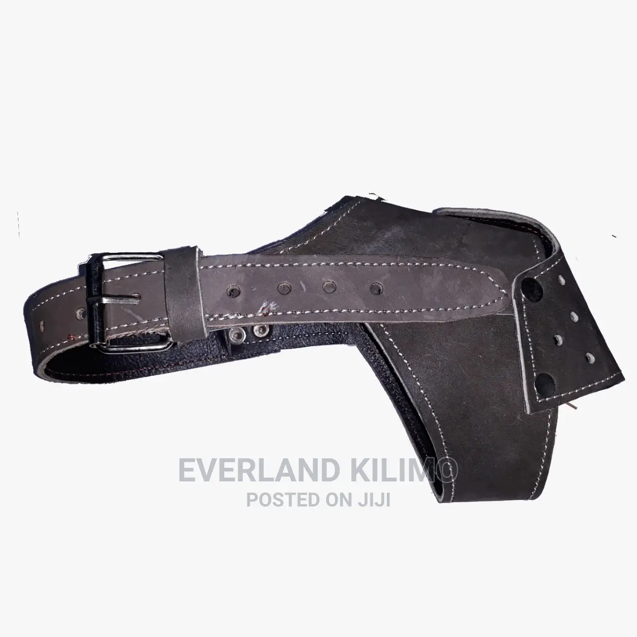 Dog Muzzle-Medium
