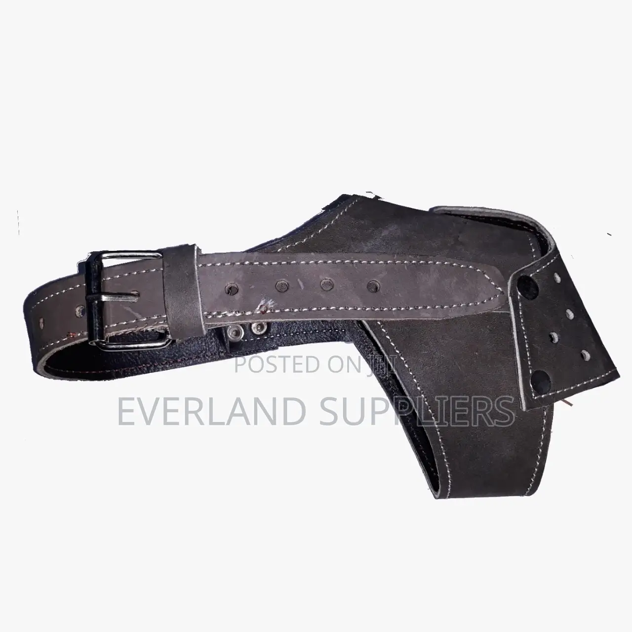 Dog Muzzle-Medium