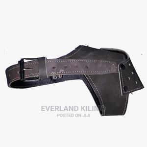 Dog Muzzle-Medium - thumbnail 2