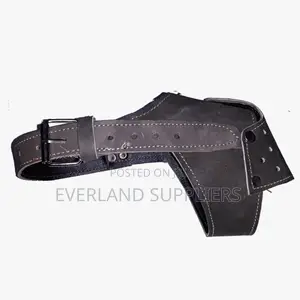 Dog Muzzle-Medium