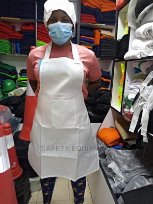 Kitchen Aprons Available Now! - thumbnail 2