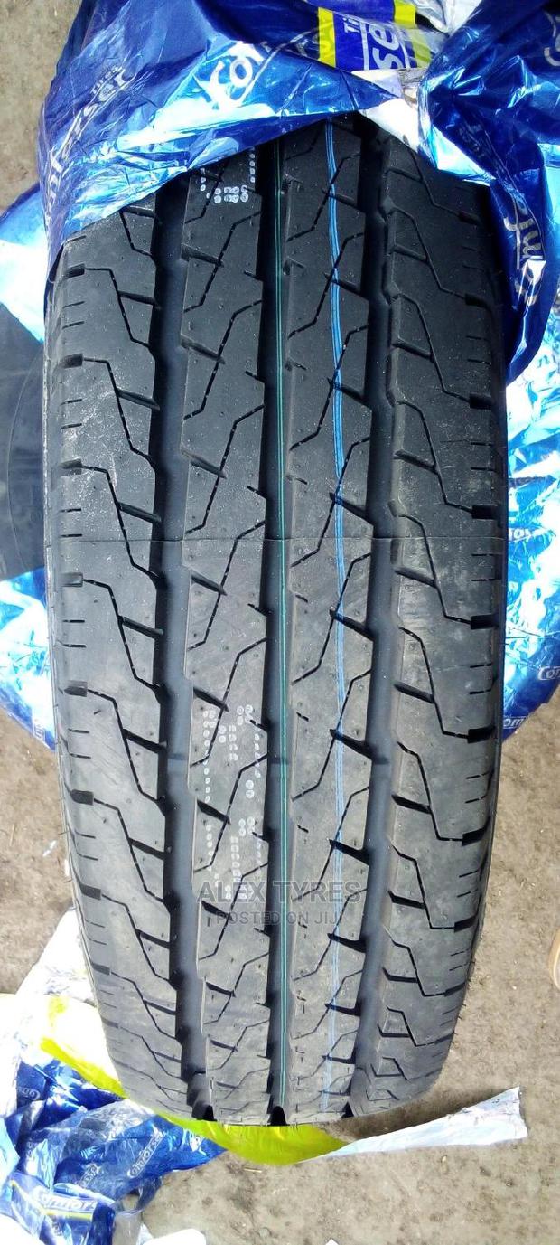 195r15 Tyres Made China