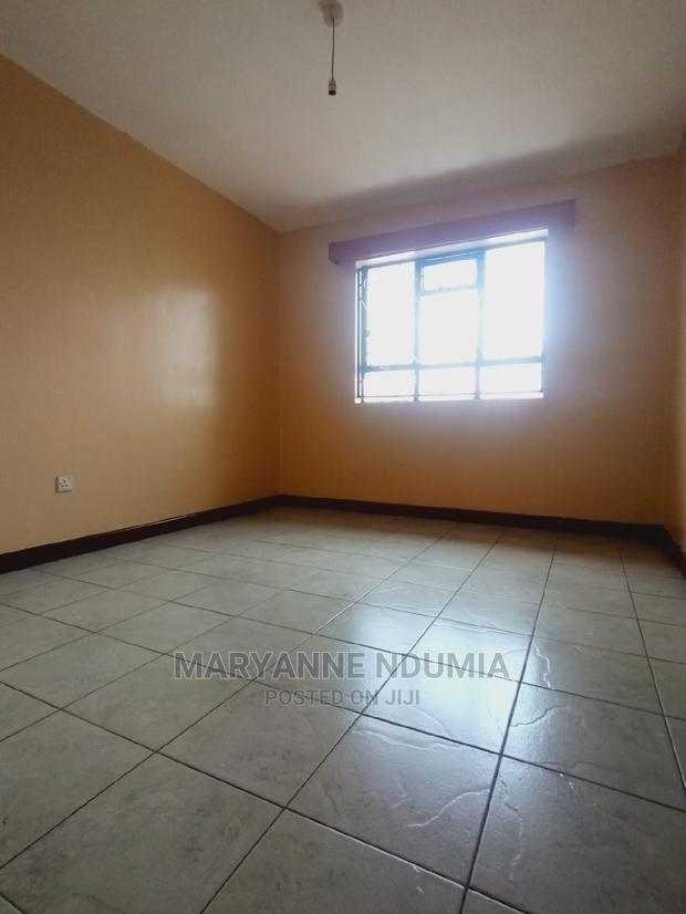 3bdrm Bedsitter in NHC Langata for Rent - thumbnail 2