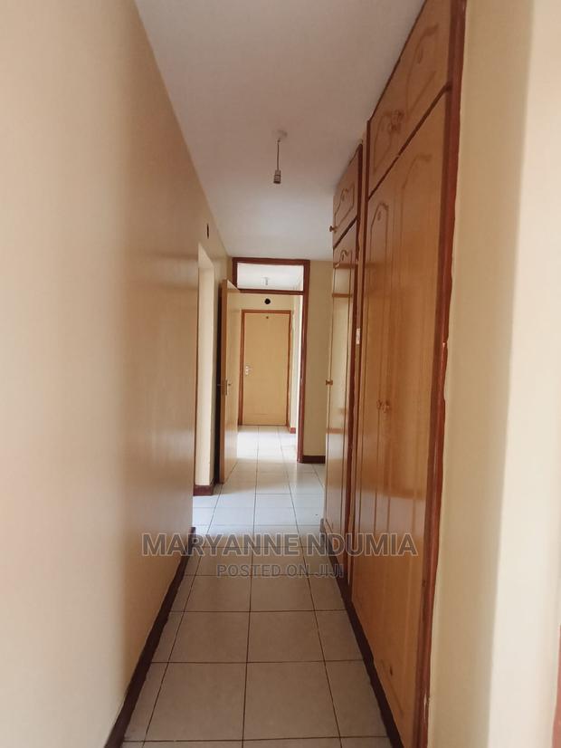 3bdrm Bedsitter in NHC Langata for Rent - thumbnail 3