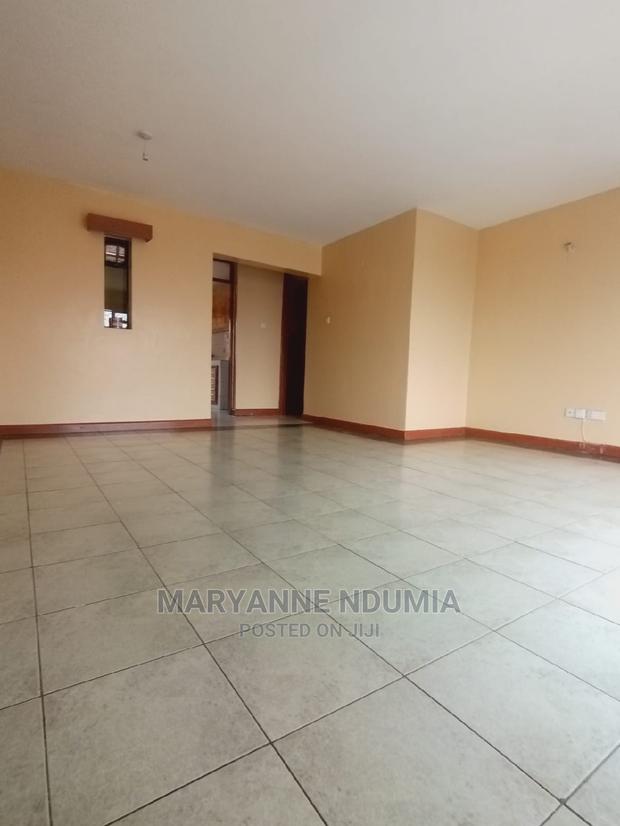 3bdrm Bedsitter in NHC Langata for Rent - thumbnail 4