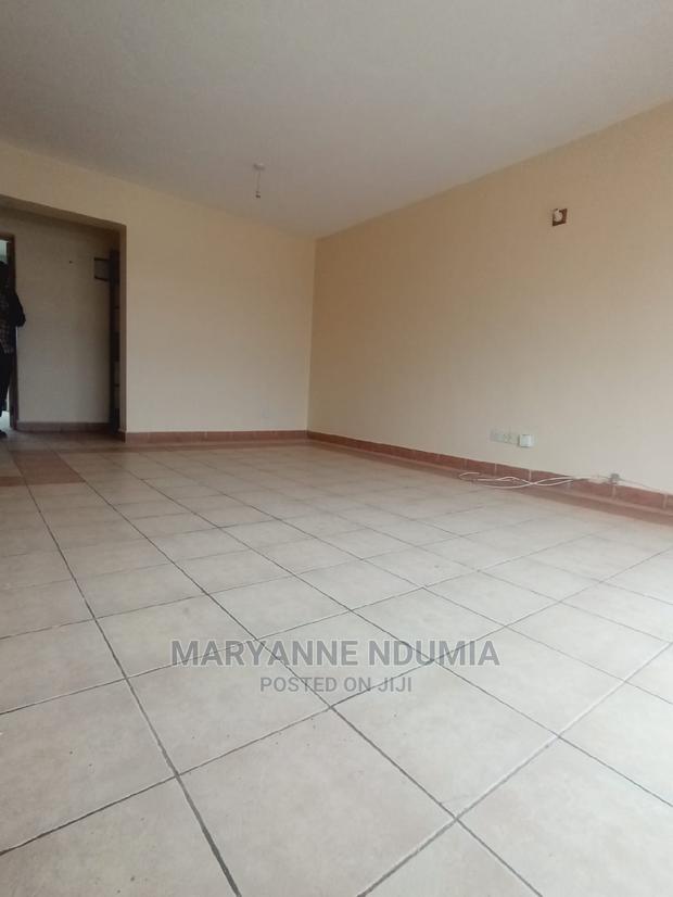 3bdrm Bedsitter in NHC Langata for Rent - thumbnail 5