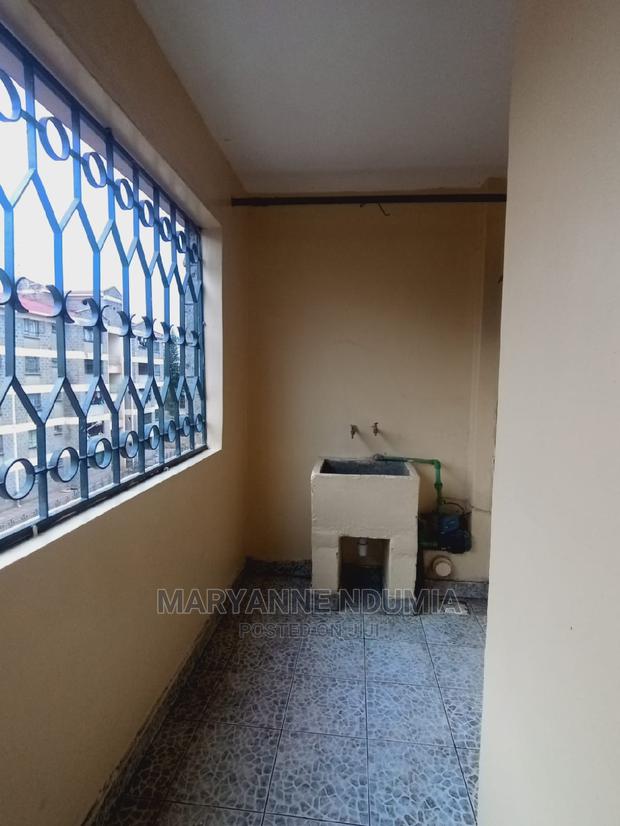 3bdrm Bedsitter in NHC Langata for Rent - thumbnail 6