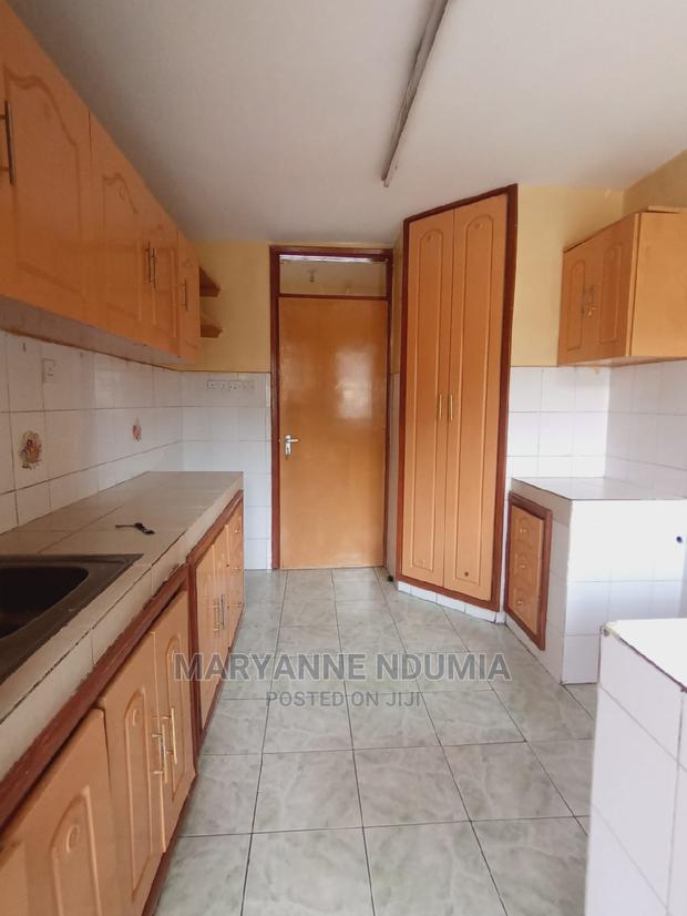 3bdrm Bedsitter in NHC Langata for Rent - thumbnail 7