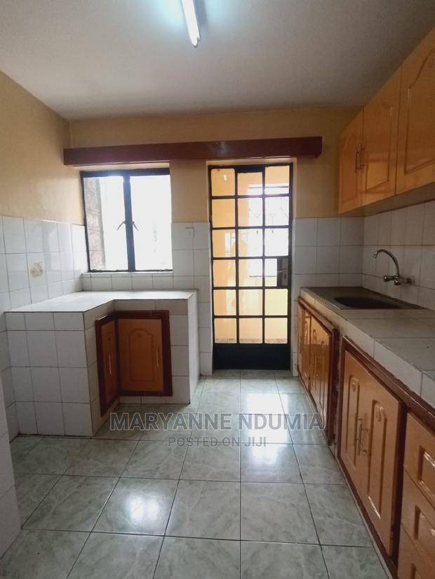 3bdrm Bedsitter in NHC Langata for Rent - thumbnail 9