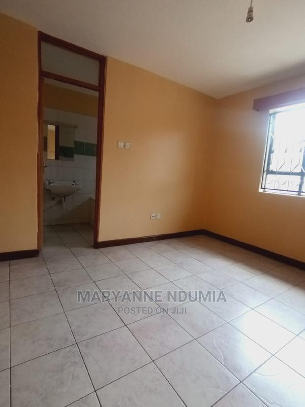 3bdrm Bedsitter in NHC Langata for Rent - thumbnail 8